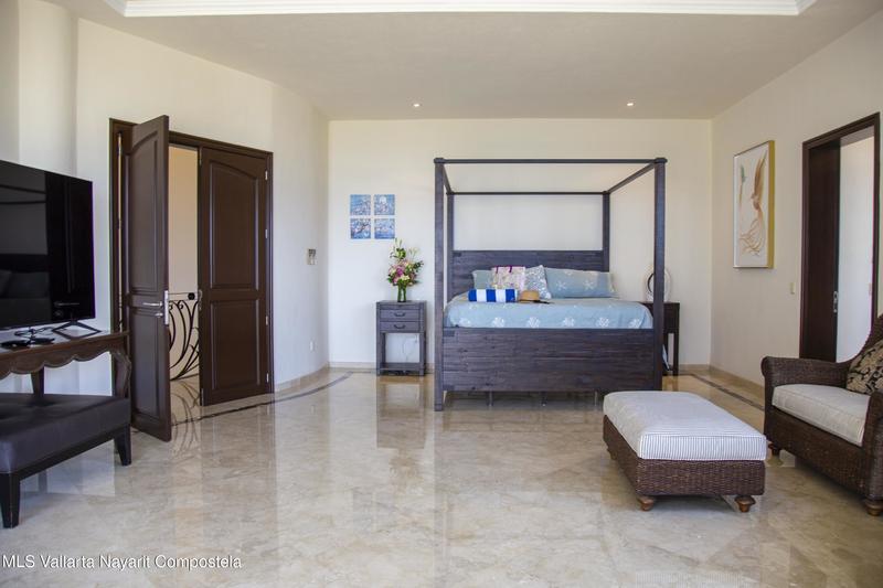 20250922181025939619000000 o