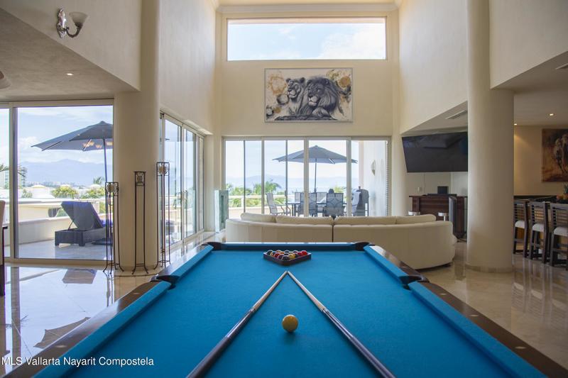 20250922181134296614000000 o