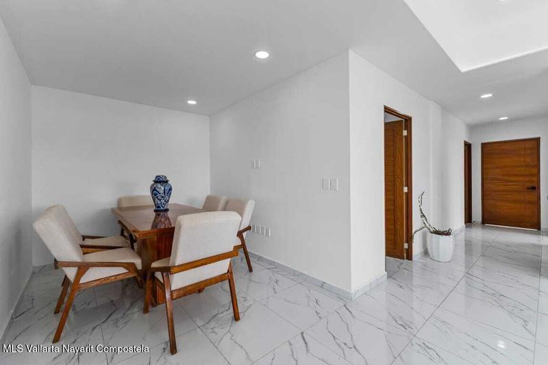 20251015234416269213000000 o