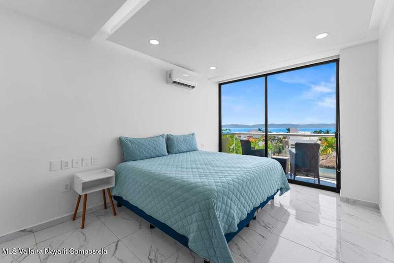 20251015234416791619000000 o