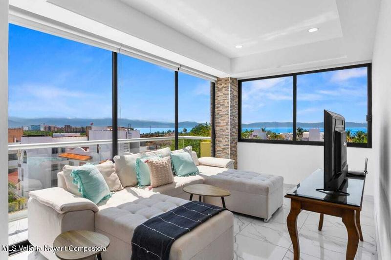 20251015234417405226000000 o