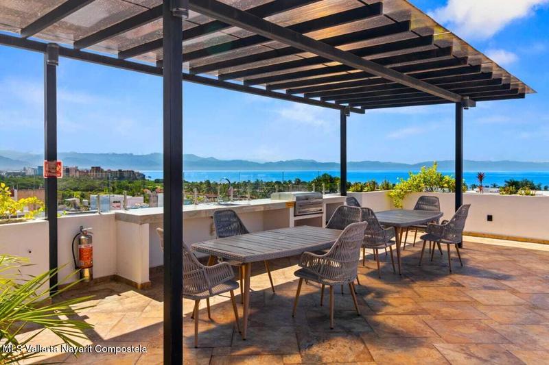 20251016145510711468000000 o