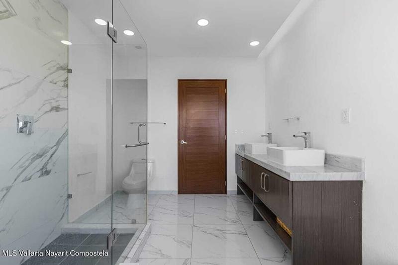 20251016145649348282000000 o