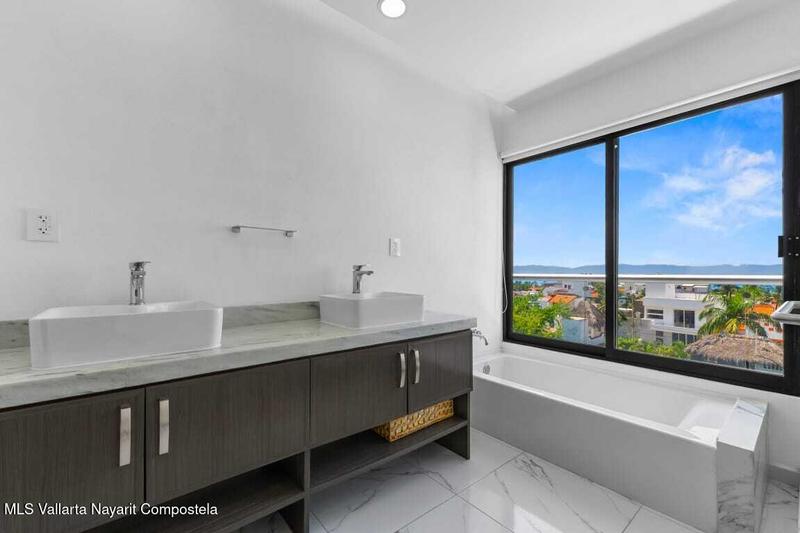 20251016150120883990000000 o