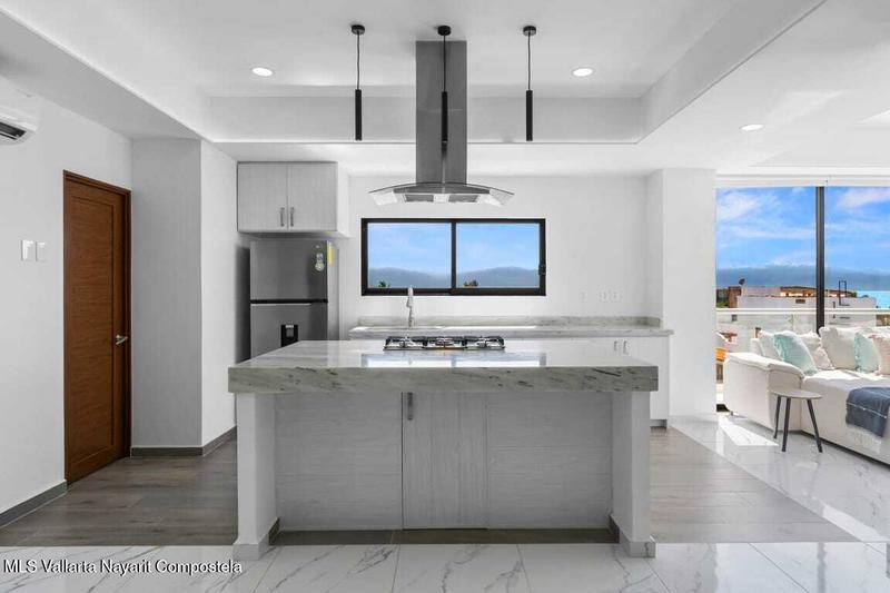 20251016150200724259000000 o