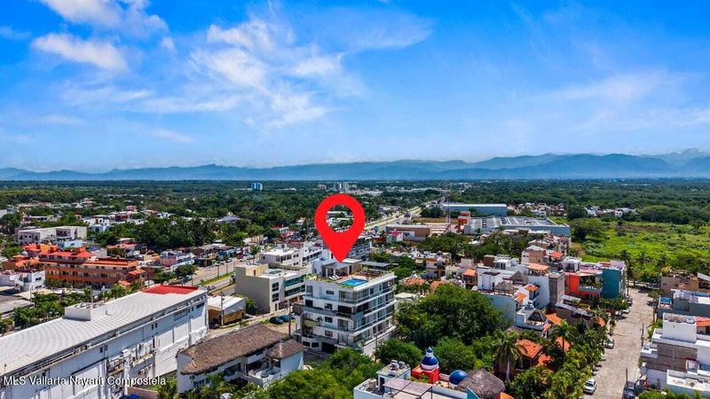 20251016150203588224000000 o