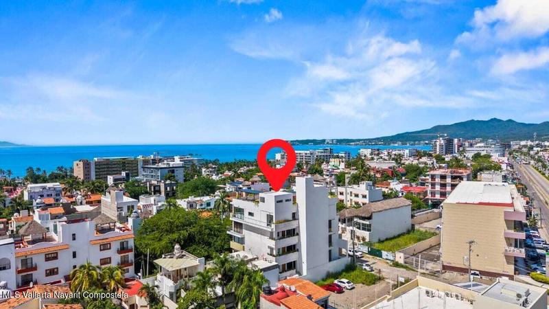 20251016150215452363000000 o