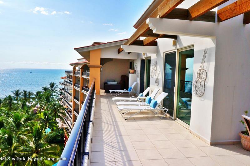 20251223221055236309000000 o