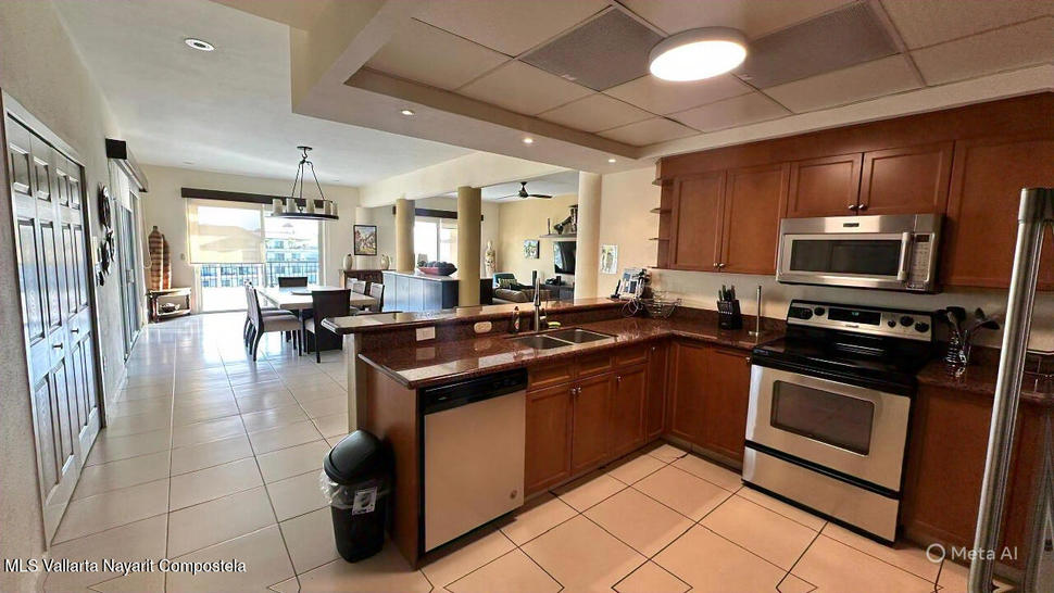 20260116213647572271000000 o