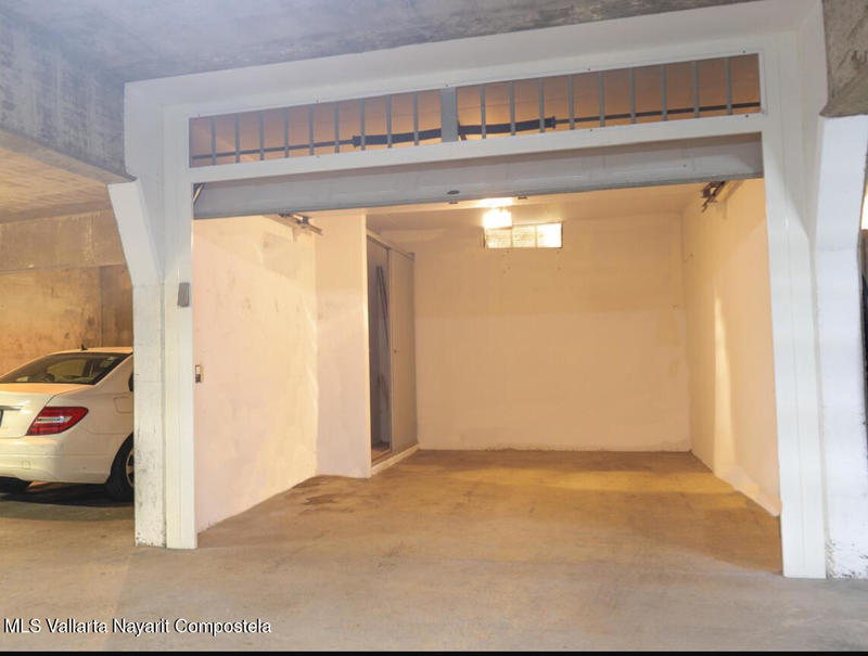 20260127011424746772000000 o