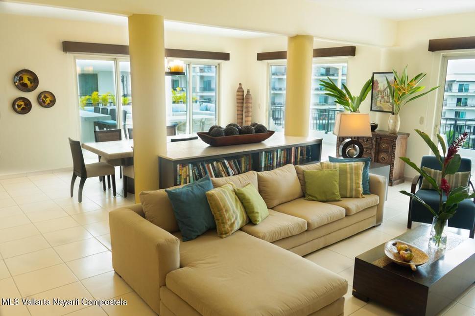 20260127011438788344000000 o