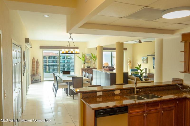 20260127011455935280000000 o