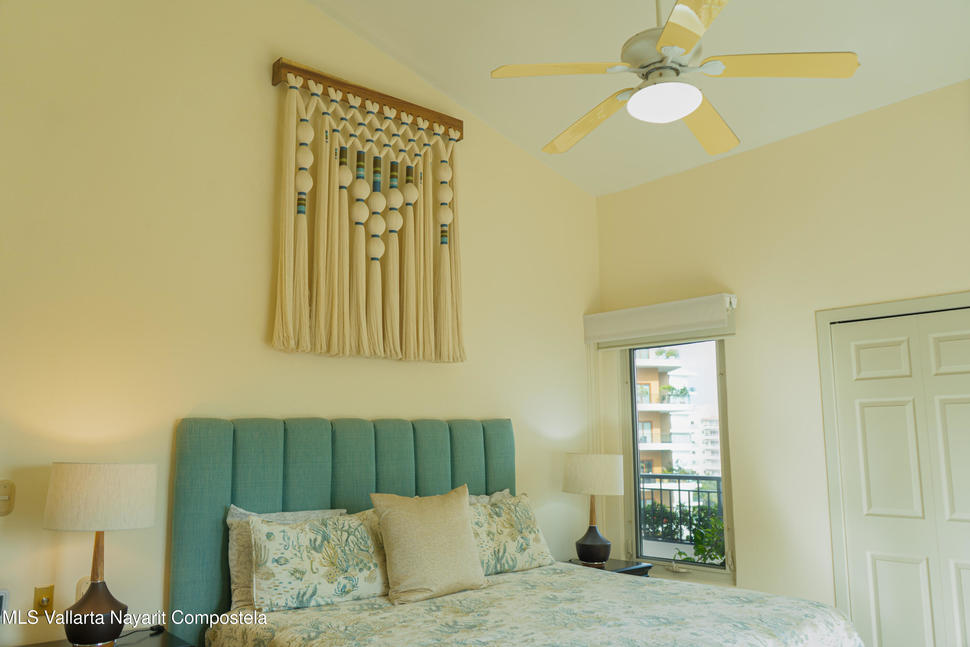 20260127012944170496000000 o