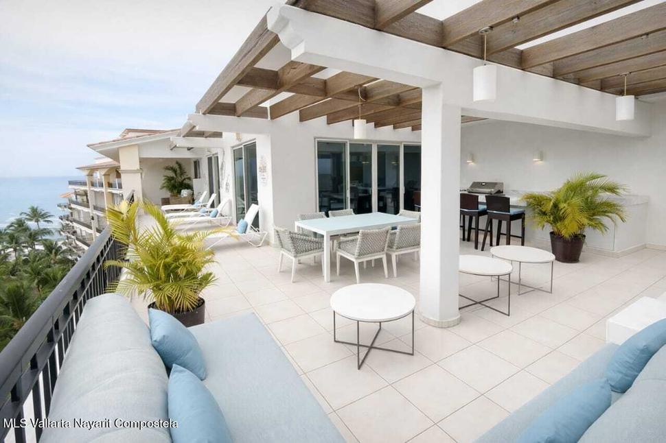 20260127013242699424000000 o