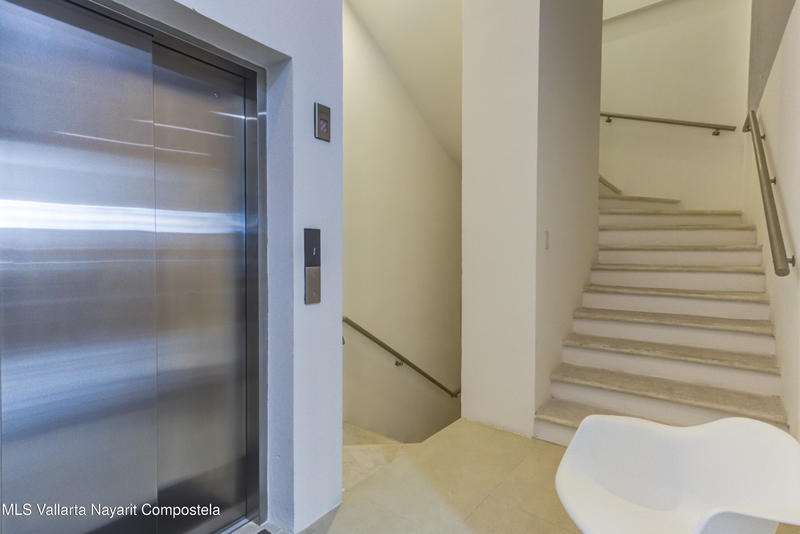 20251016195747337944000000 o