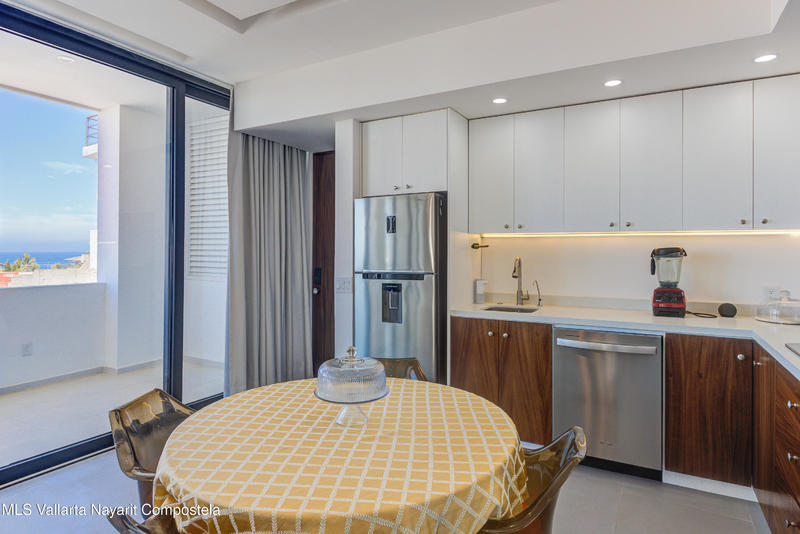 20251016200131426301000000 o