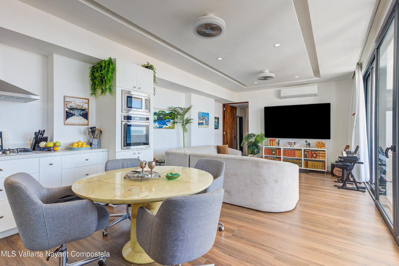 20251016200538343801000000 o