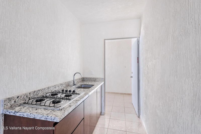 20251024152909047940000000 o