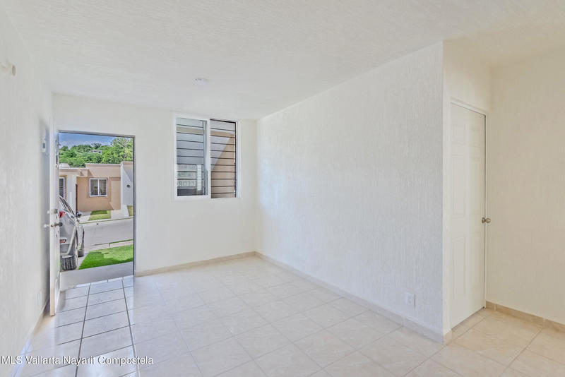 20251024152942392706000000 o