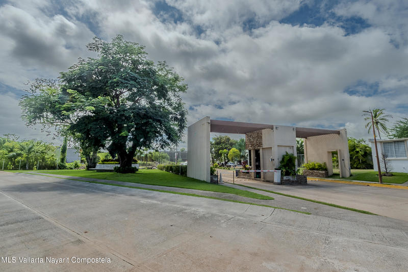 20251024153005776917000000 o