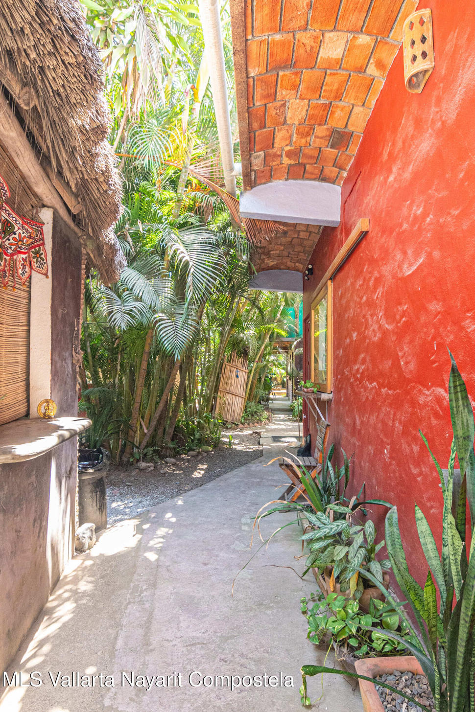 20251224172219869947000000 o