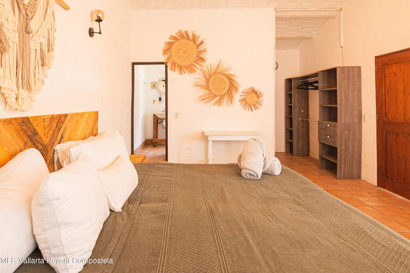 20251224172230157496000000 o