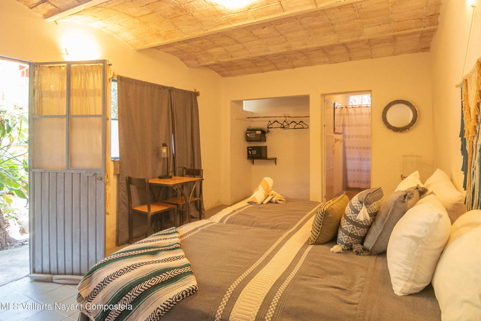 20251224172238101382000000 o