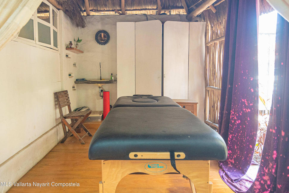 20251224172247529433000000 o