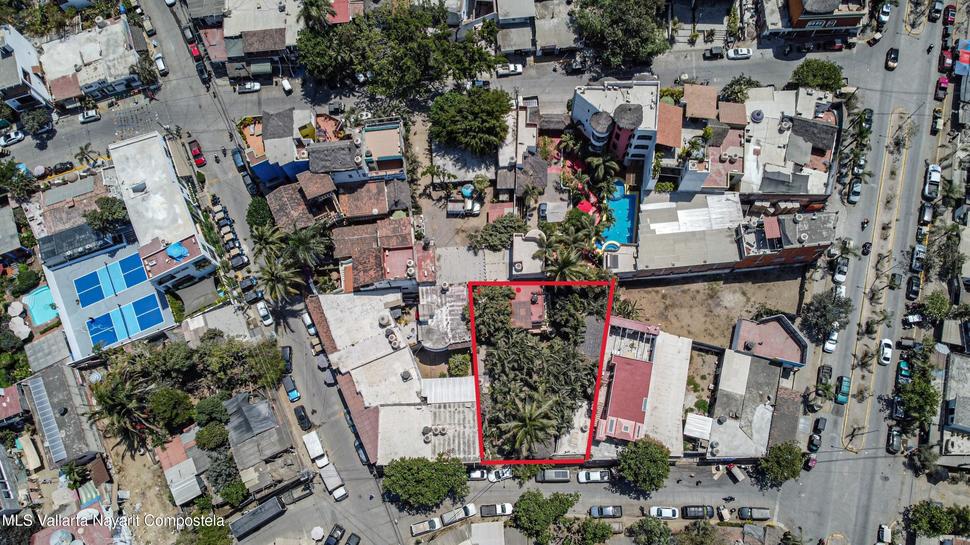 20251224172258322700000000 o