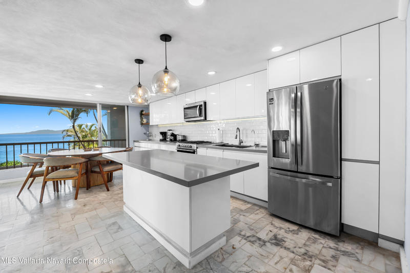 20251203171416465750000000 o