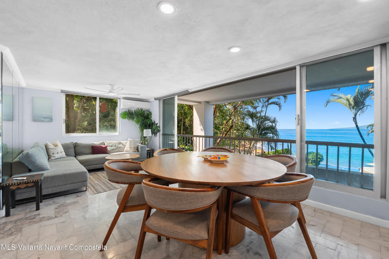 20251203171450094996000000 o