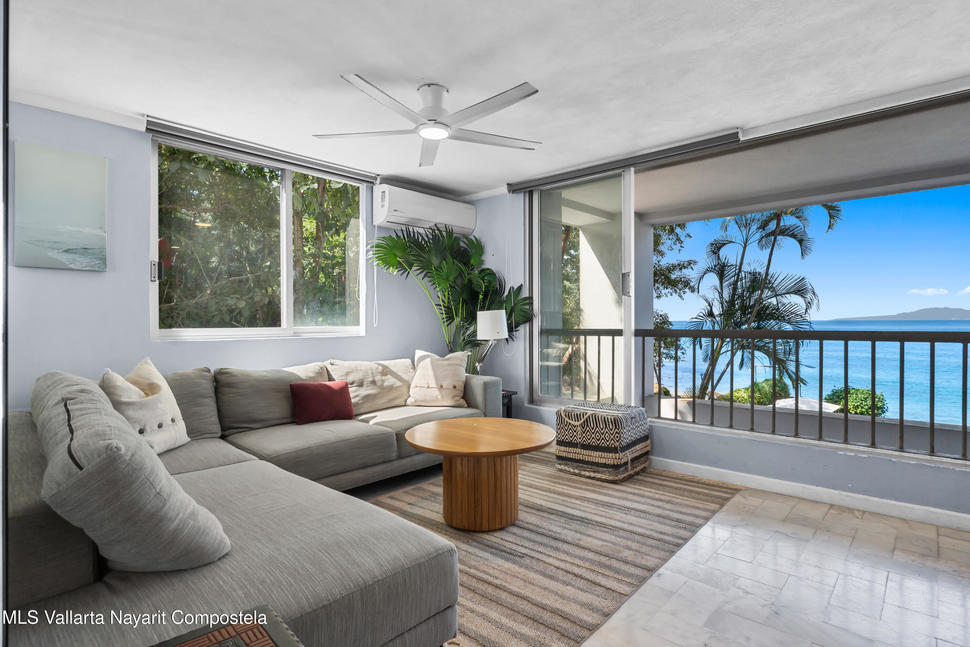 20251203171525380415000000 o