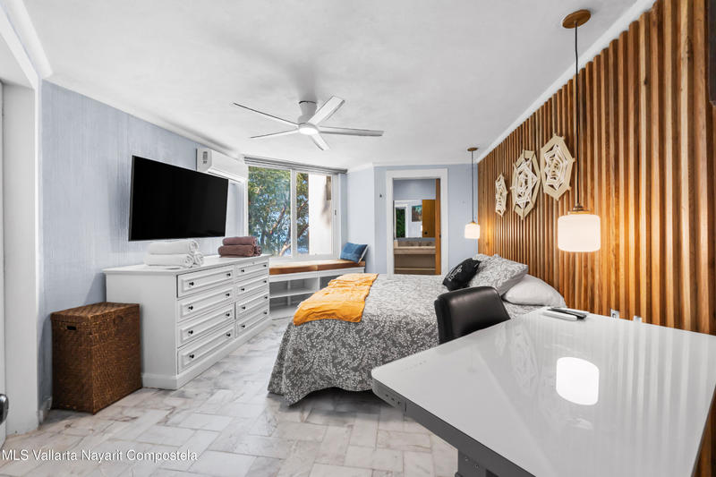 20251203171601536966000000 o