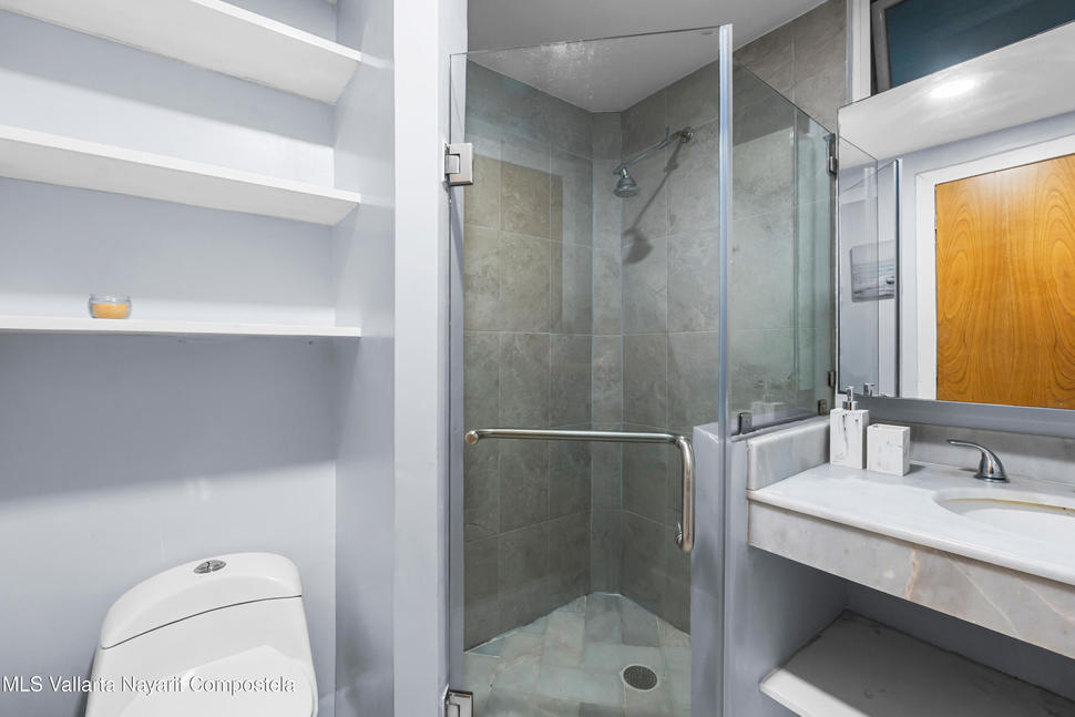 20251203171710350963000000 o