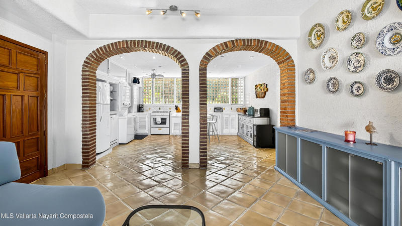 20251117164410840208000000 o