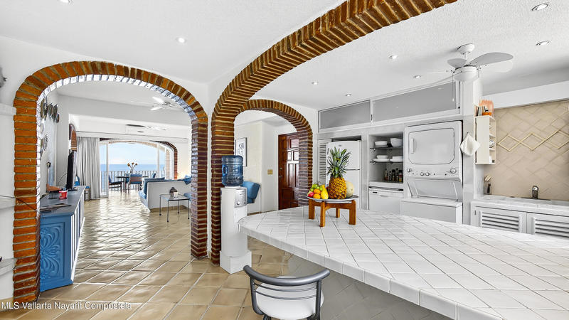 20251117164426204963000000 o