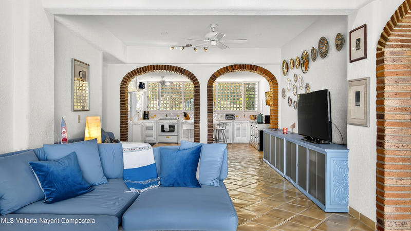 20251117164439905778000000 o