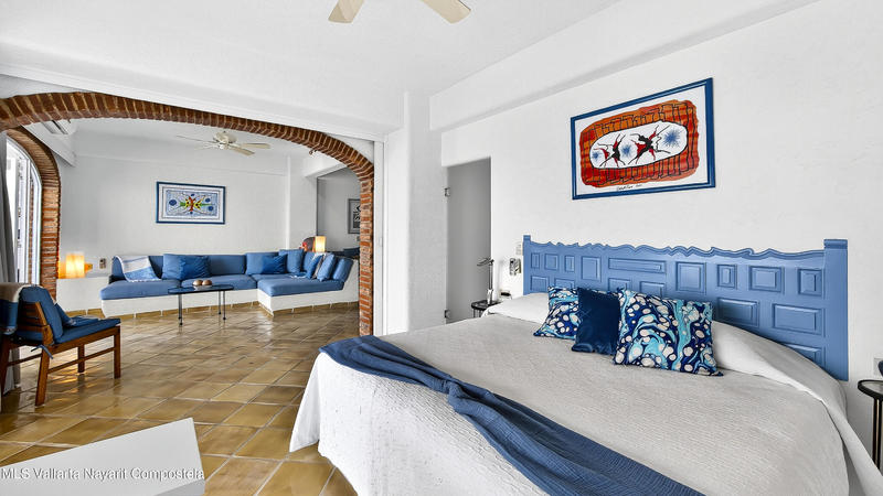 20251117164456068707000000 o