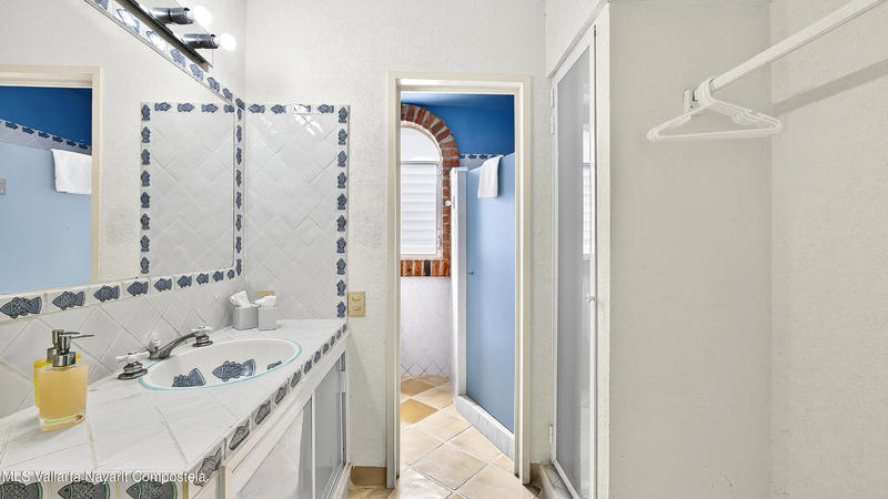 20251117164516105397000000 o