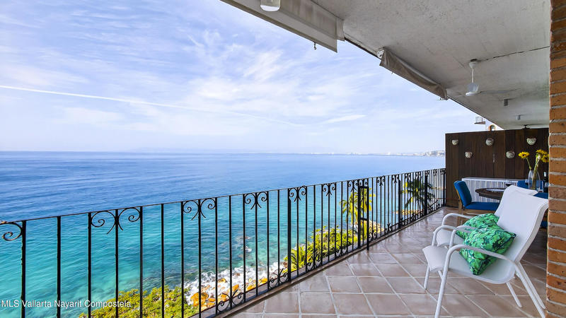 20251117164530617629000000 o