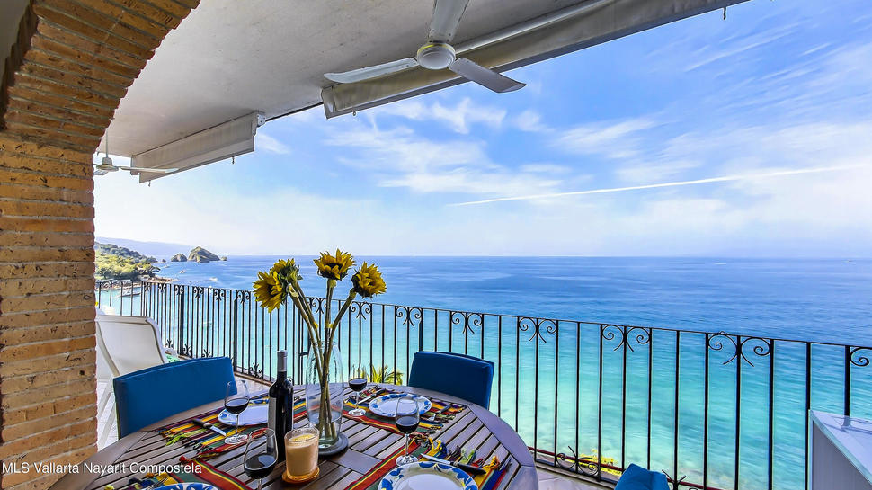 20251117164546007685000000 o