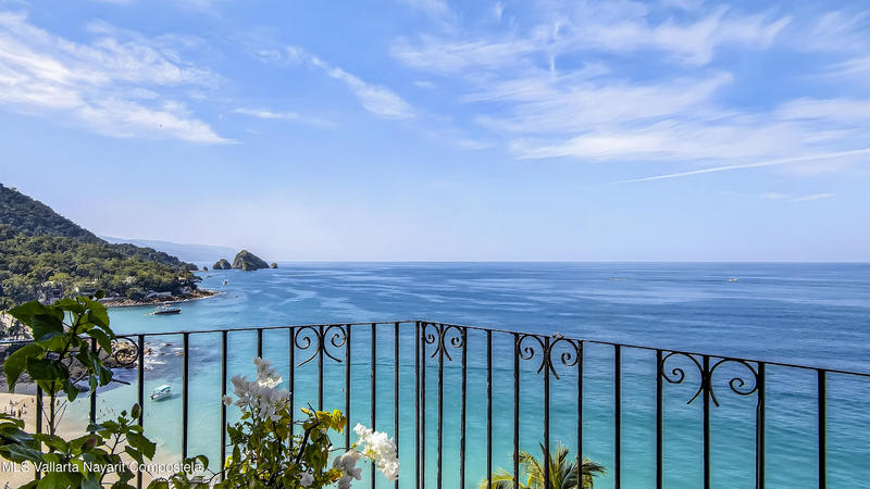 20251117164601167538000000 o