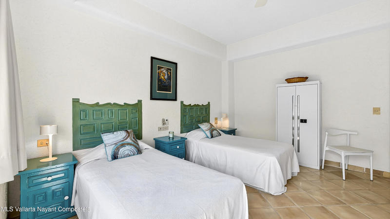 20251117164616408261000000 o