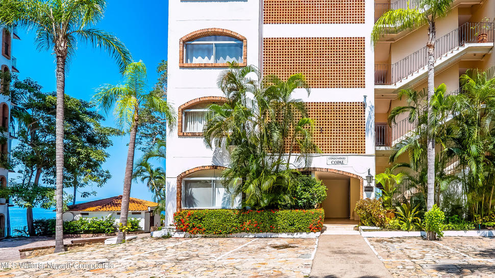 20251117164632275849000000 o