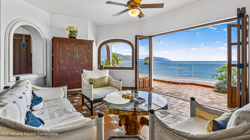 20250806210953042738000000 o