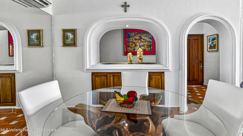 20250806211049314926000000 o