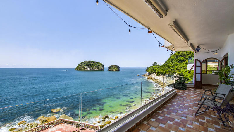 20250806211131998814000000 o