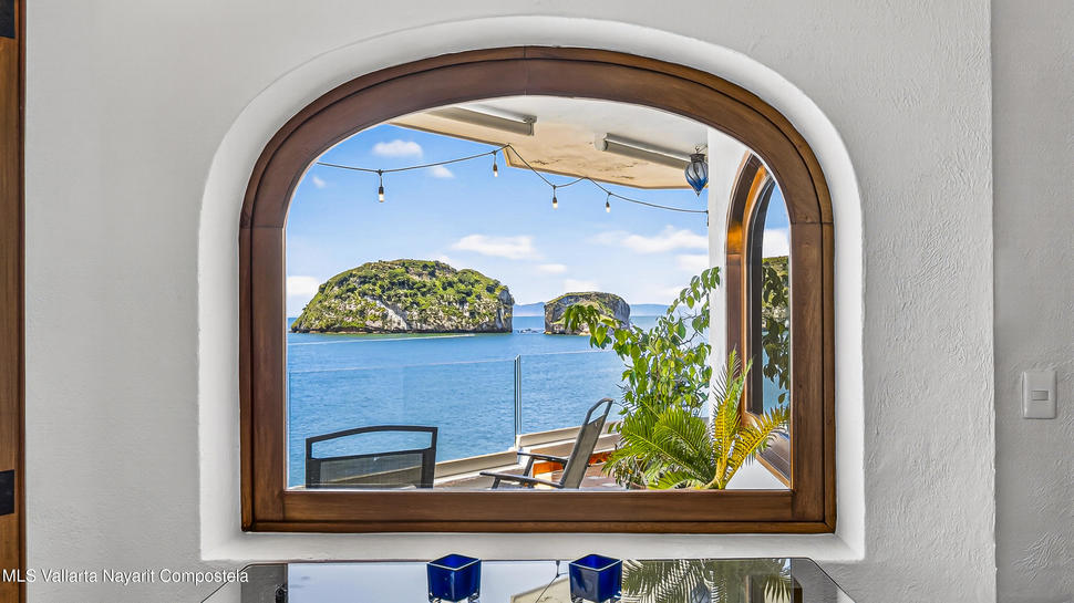 20250806211220089407000000 o