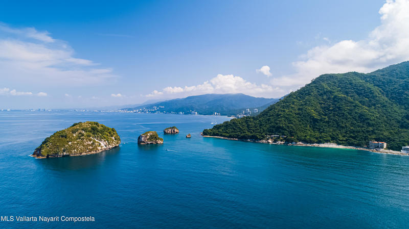 20250806211501868158000000 o