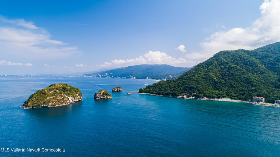 20250806211501868158000000 o